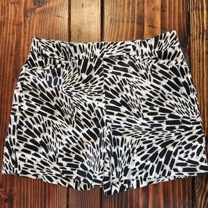 WHBM The 5" Short | 8